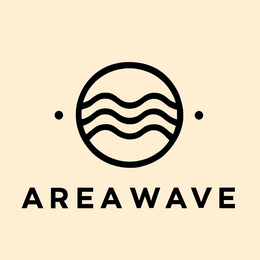 Area Wave